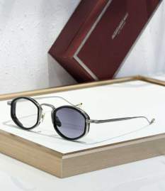 Picture of Jacques Marie Mage Sunglasses _SKUfw76406961fw